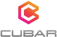 CUBAR