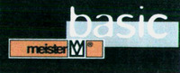 basic meister