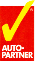 AUTOPARTNER