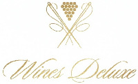 Wines Deluxe