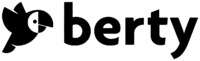 berty
