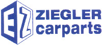 EZ ZIEGLER carparts