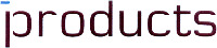 iProducts