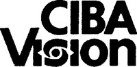 CIBA Vision