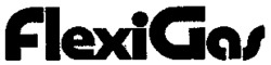 FlexiGas