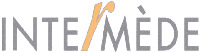 INTERMÈDE