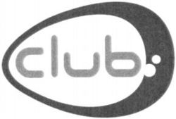 club
