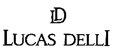 LD LUCAS DELLI