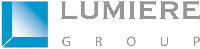 LUMIERE GROUP