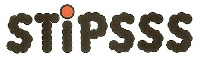STiPSSS