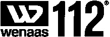 W wenaas 112