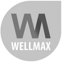 WELLMAX