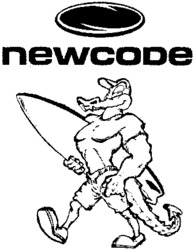 newcode