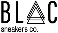 BLAC sneakers co.
