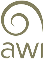 awi