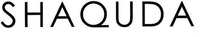SHAQUDA