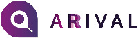 ARIVAL