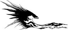 FLYINGWAVE