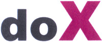 doX