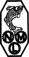 NML
