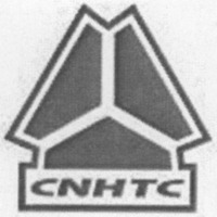 CNHTC
