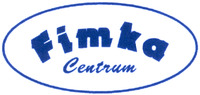 Fimka Centrum