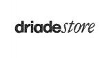 driadestore