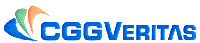 CGGVeritas