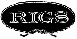 RIGS