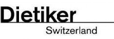 Dietiker Switzerland