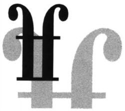 ff