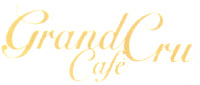 GrandCru Café