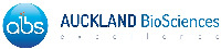 abs AUCKLAND BioSciences excellence