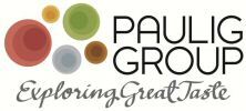 PAULIG GROUP Exploring Great Taste