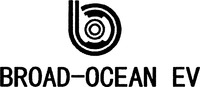 BROAD-OCEAN EV