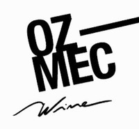 OZMEC Wine