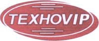 Tehknovip