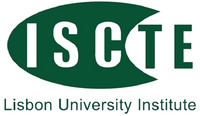 ISCTE Lisbon University Institute