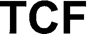 TCF