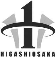 HIGASHIOSAKA
