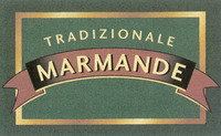 TRADIZIONALE MARMANDE