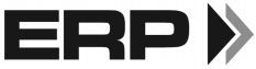 ERP