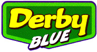 Derby BLUE