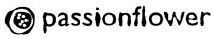 passionflower