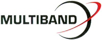 MULTIBAND
