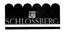 SCHLOSSBERG
