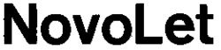 NovoLet