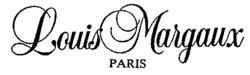 Louis Margaux PARIS