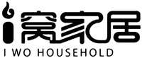 I WO HOUSEHOLD