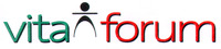 vita forum